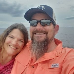 Meet your Posher, Steve